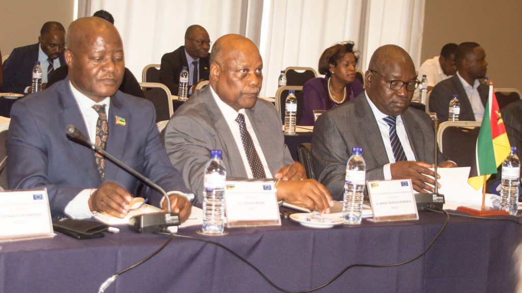 574478277_1239817761511754_2083108624400198835_n