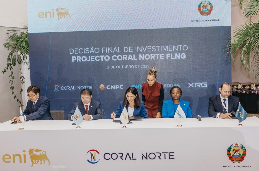 Aprovacao-da-Decisao-Final-de-Investimento-do-Projecto-Coral-Norte-FLNG-da-Bacia-do-Rovuma-provincia-de-Cabo-Delgado