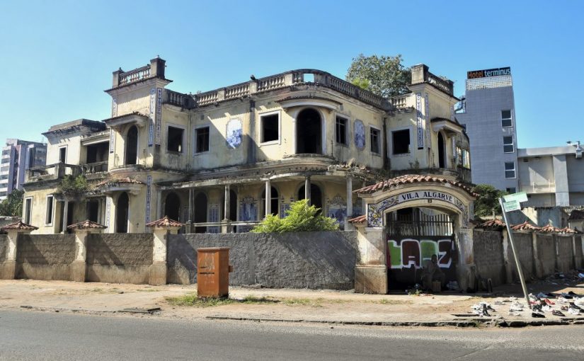 DOC.20250618.45175607.IMG_0119-1024x683