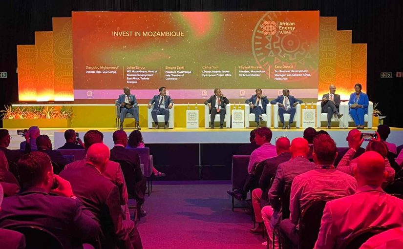 Invest-In-Mozambique-AEW