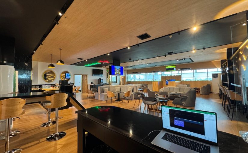 Lounge-BomGarfo-1