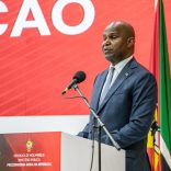 Presidente-da-Republica-dirige-Sessao-de-Abertura-da-Conferência-Nacional-sobre-Prevenção-e-Combate-à-Corrupcao-8