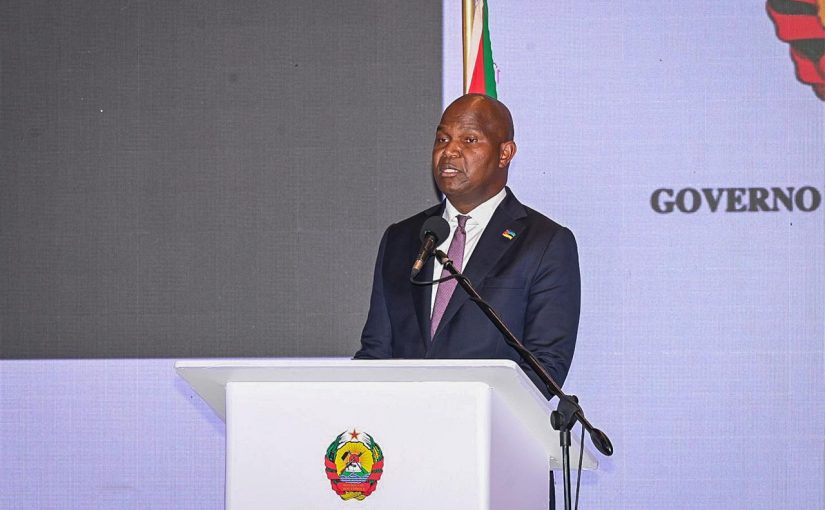 Presidente-da-Republica-participa-na-Cerimonia-do-Anuncio-da-Aprovacao-da-Decisao-Final-de-Investimento-do-Projecto-Coral-Norte-FLNG-da-Bacia-do-Rovuma-provincia-de-Cabo-Delgado-8