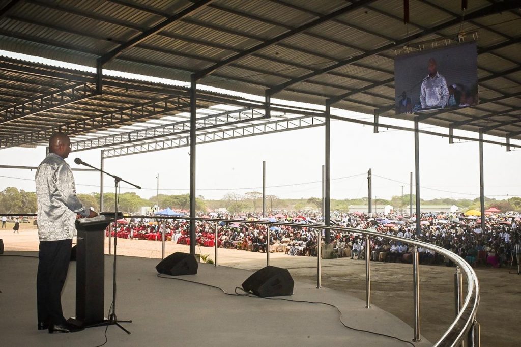 Presidente-da-Republica-participa-nas-celebracoes-dos-25-anos-do-Ministerio-Evangelho-em-Accao-8
