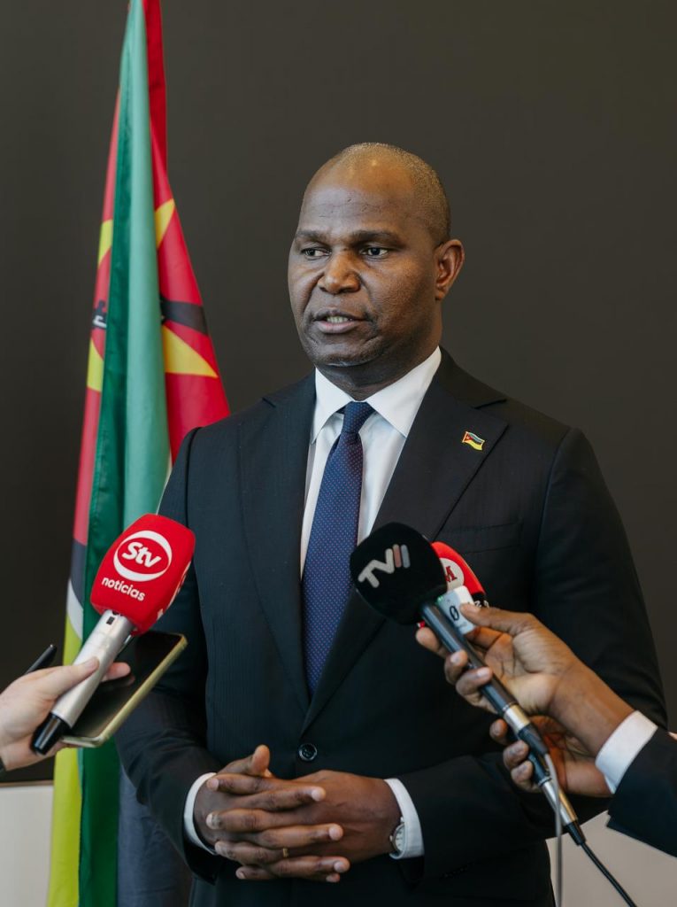 Presidente-da-Republica-visita-o-Campus-da-Exxon-Mobil-em-Houston-Texas-nos-Estados-Unidos-da-America-2