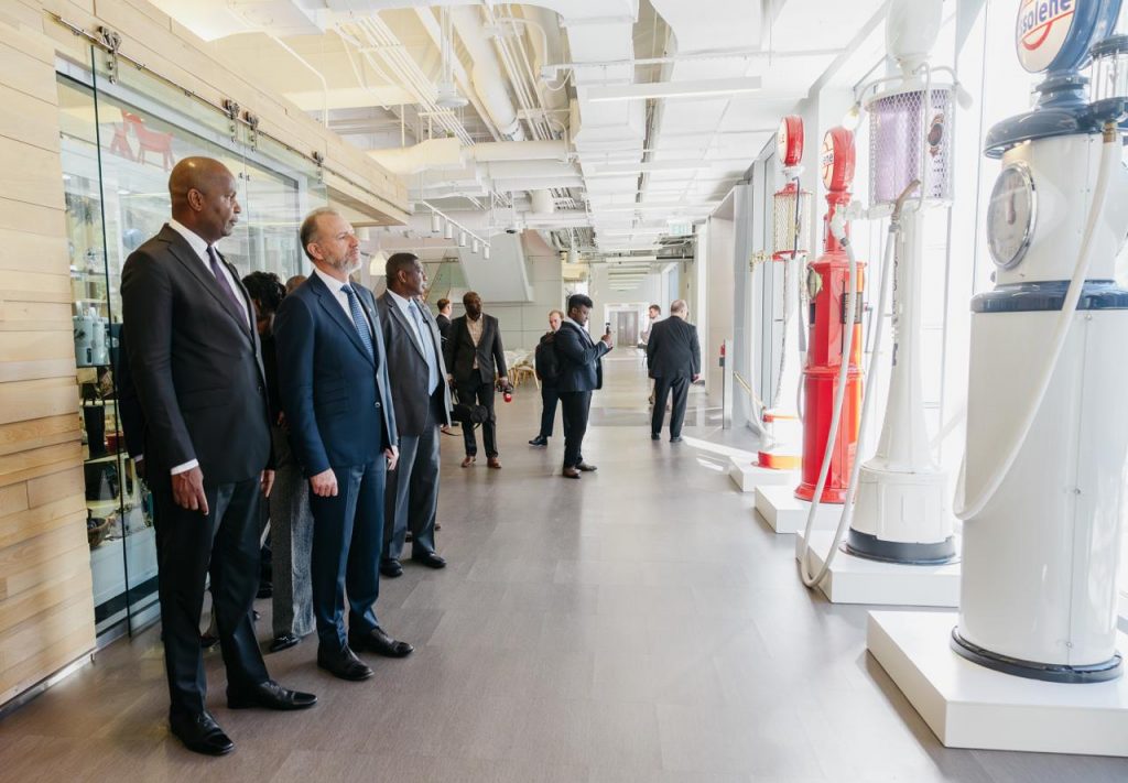 Presidente-da-Republica-visita-o-Campus-da-Exxon-Mobil-em-Houston-Texas-nos-Estados-Unidos-da-America-9