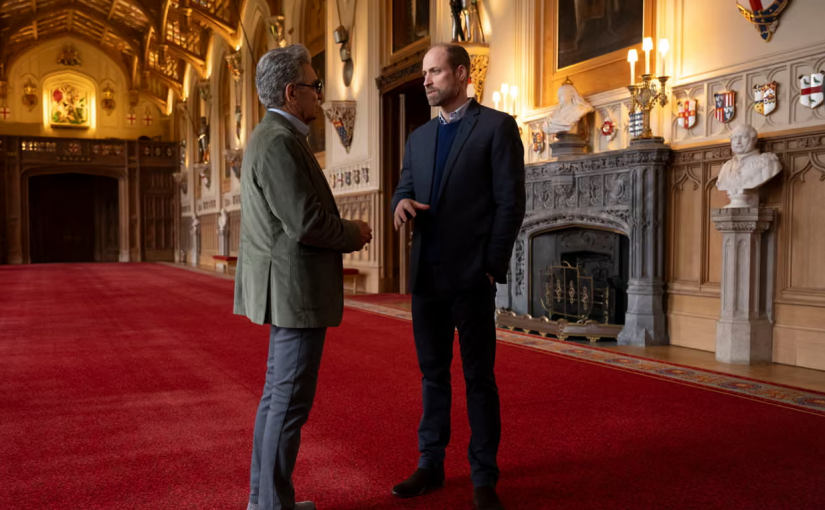 Screenshot-2025-10-03-at-09.14.01