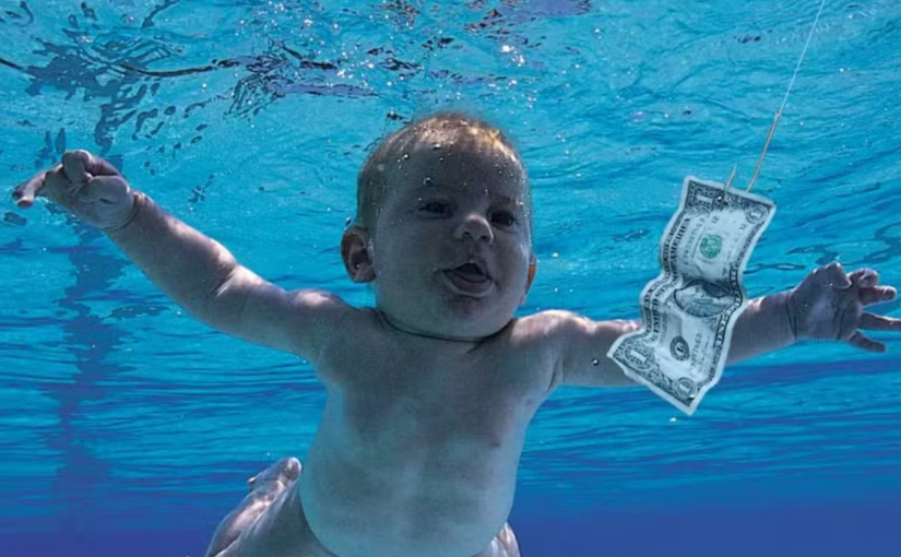 Screenshot-2025-10-03-at-10.01.25