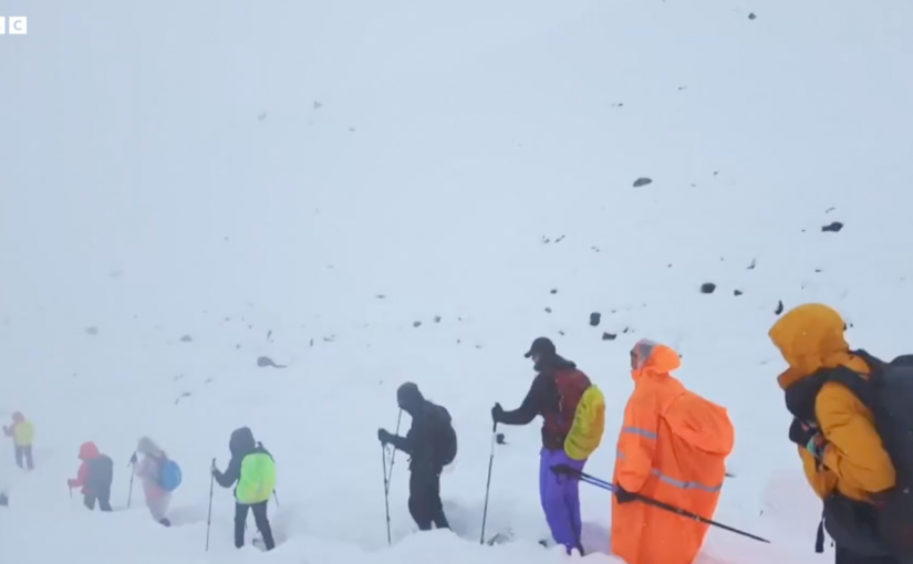 Screenshot-2025-10-06-at-07.57.50