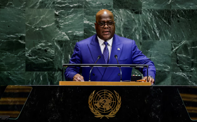 Screenshot-2025-10-06-at-10.12.01