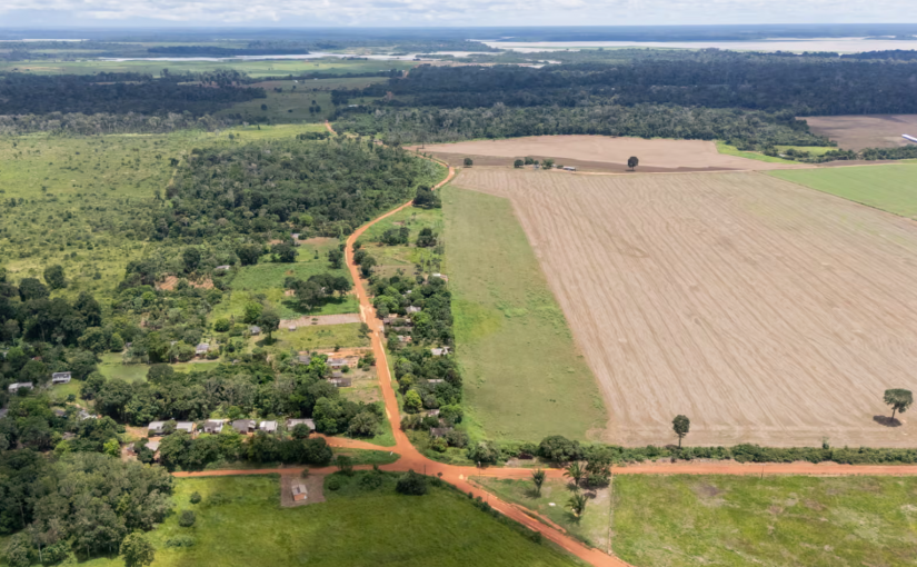 Screenshot-2025-10-08-at-07.05.12