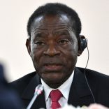 Teodoro_Obiang_2019_cropped