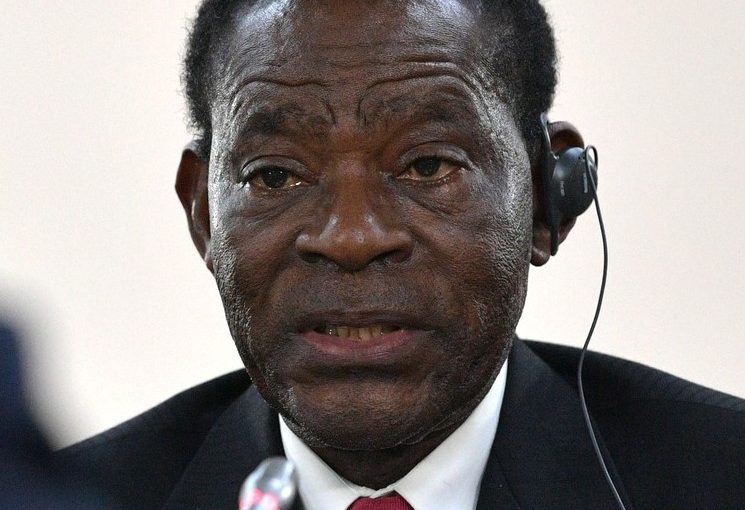 Teodoro_Obiang_2019_cropped