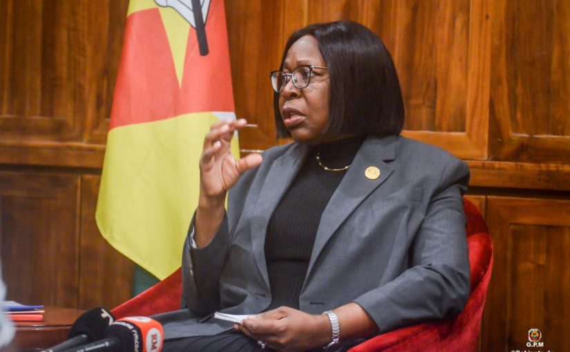 WhatsApp-Image-2025-10-15-at-5.36.32-PM-1536x1017