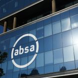 Abs.b