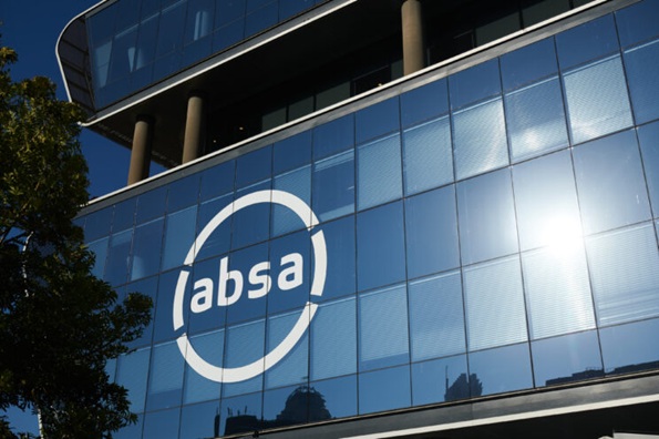 Abs.b