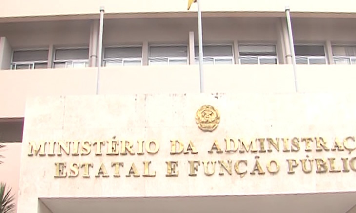 Mozambique to hire 3,962 public servants in 2026, including 600 for criminal investigation