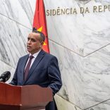 Algeriaa.pres_