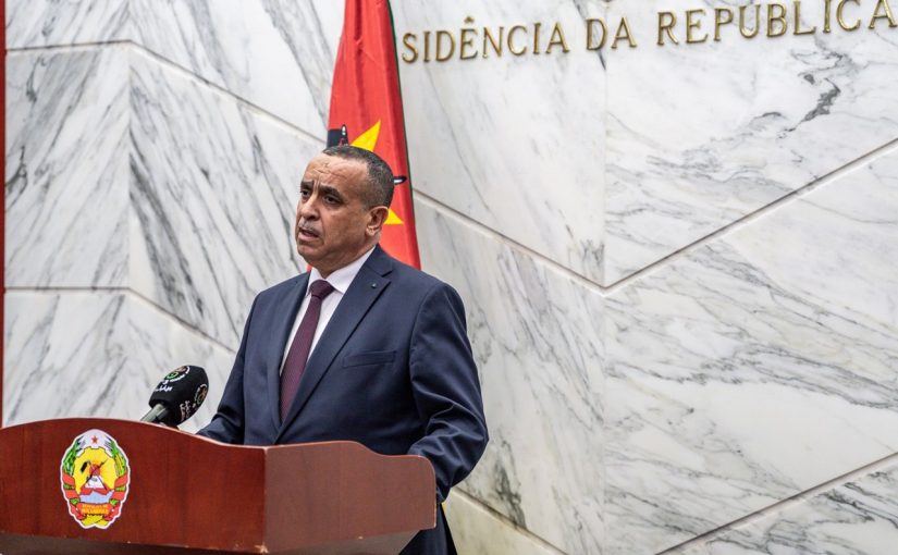 Algeriaa.pres_