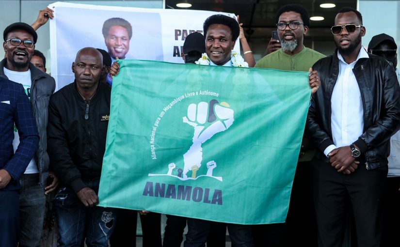 Anamolaaa.fb_