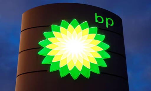 Bpo.r