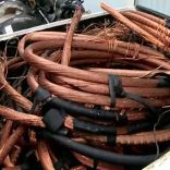 Cables.dom_