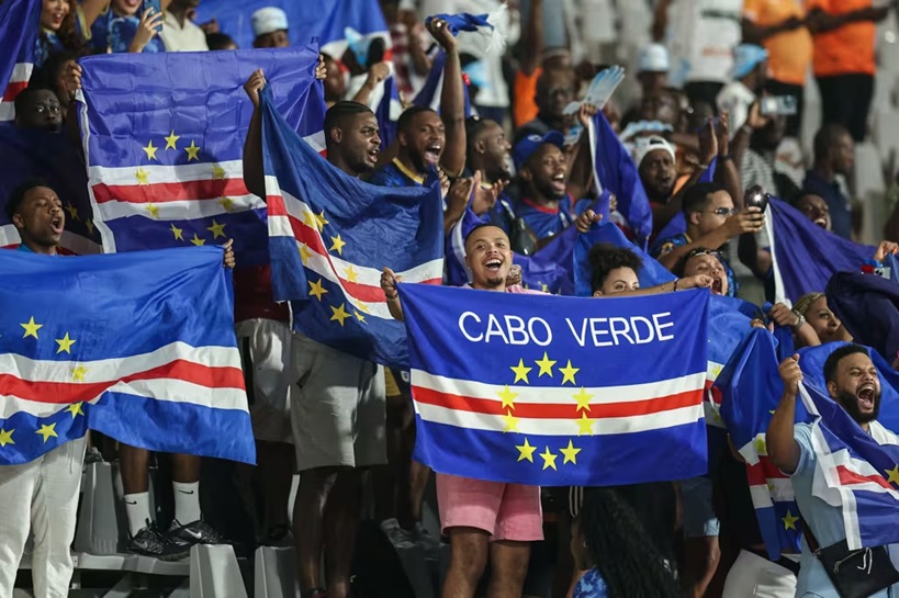 Caboverde.fifa_