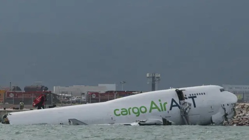 Cargopl.b