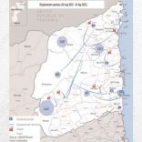 Cdmap.ocha_
