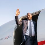 Chapokigali.tt_-825x510