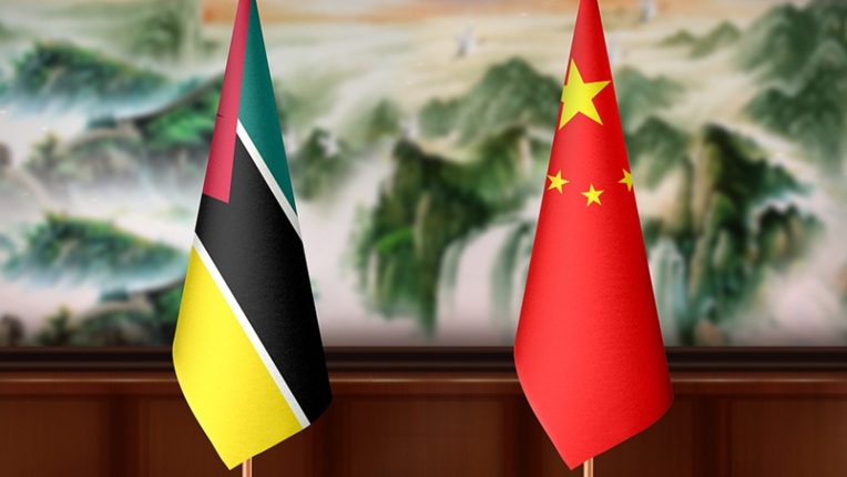 Chinamz.chinadaily