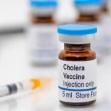 Colera_vaccine