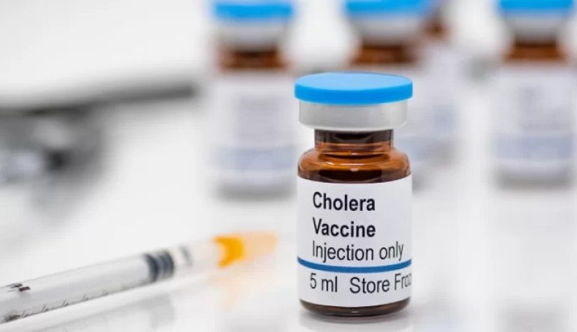 Colera_vaccine
