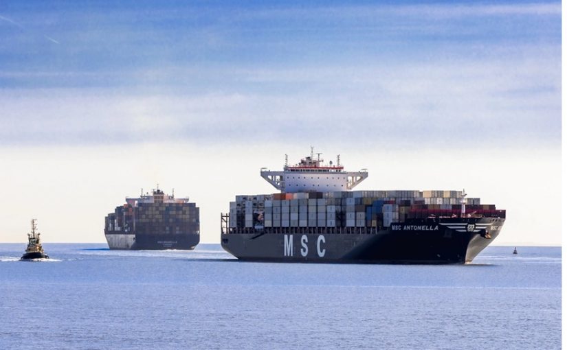 Contcargo.file_