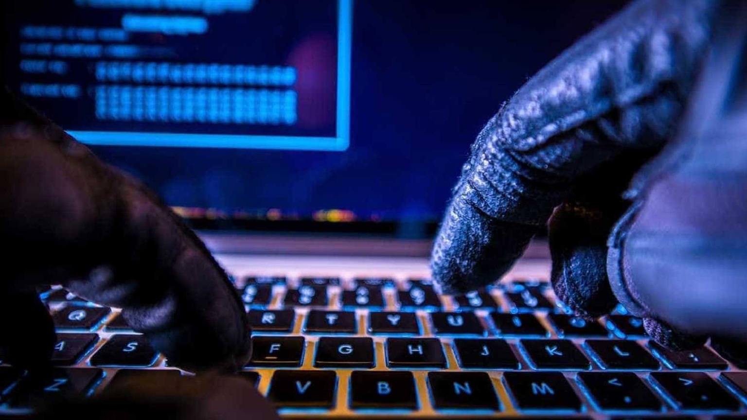 Mozambique: Government approves draft cybercrime bill to be sent to parliament