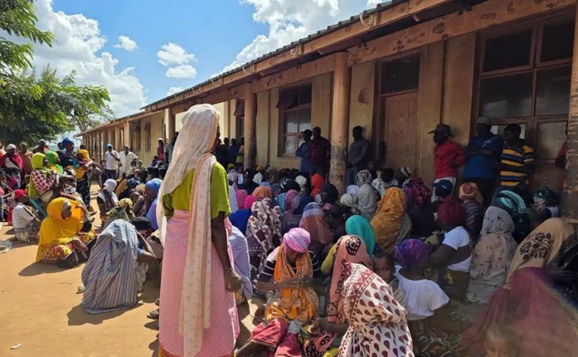 Displ.unhcr_