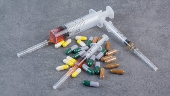 Drugs.saudemais