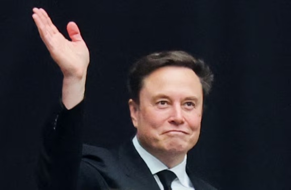 Elonm.r