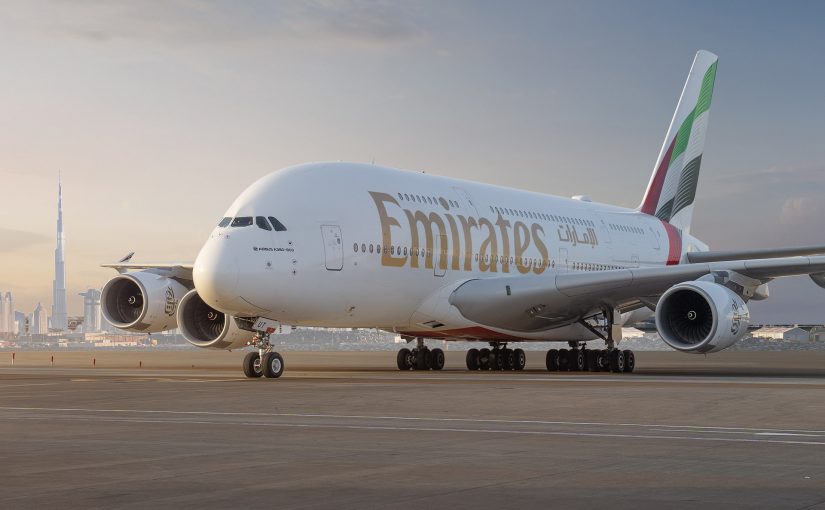 Emirates.file_.fb_