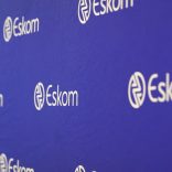 Eskomfile.r