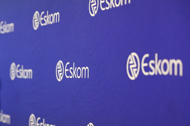 Eskomfile.r