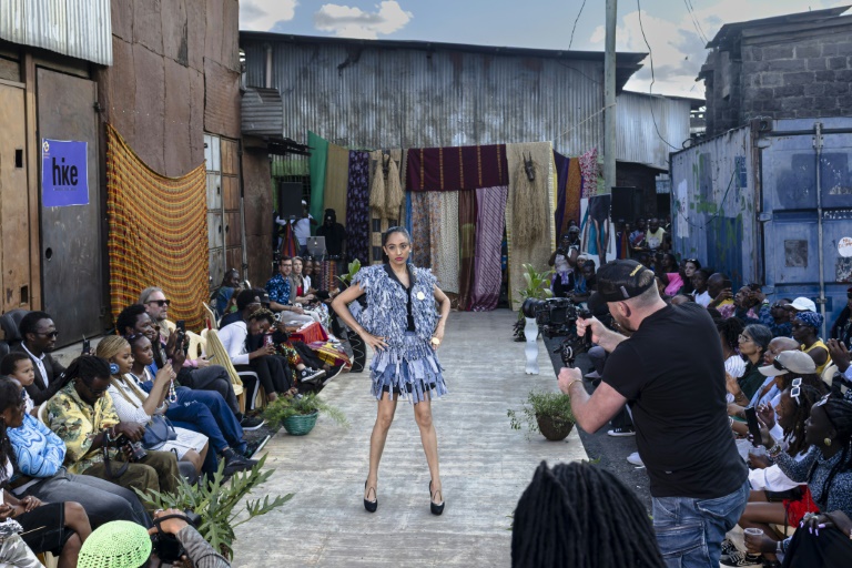 Fashkenya.afp_
