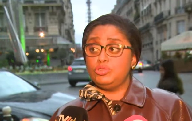 FATF decision on Mozambique’s Grey List removal awaited this Friday