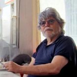 Fernandoveloso.file_