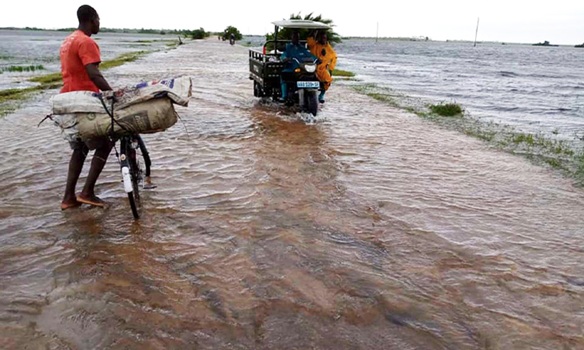 Floods.op_