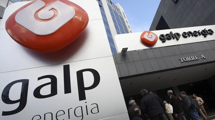 Galpenergia.lusa_