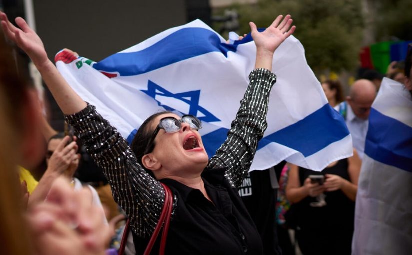 Israelcf.afp_
