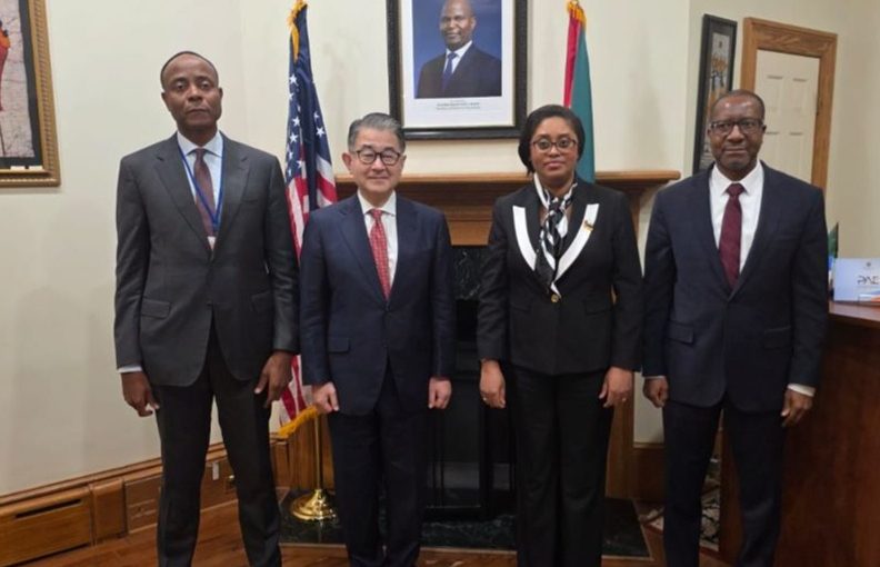 Jica.finmin