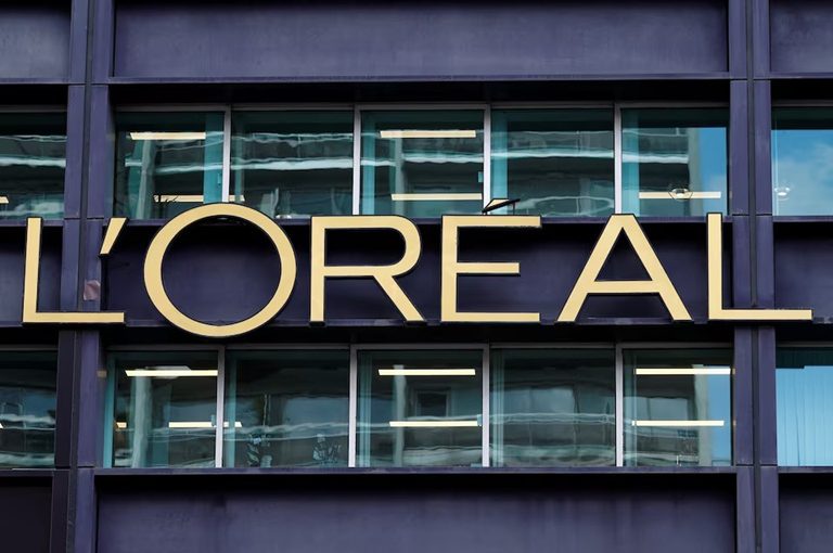 Lorealr.r