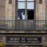 Louvree.afp_